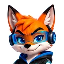 Byte
